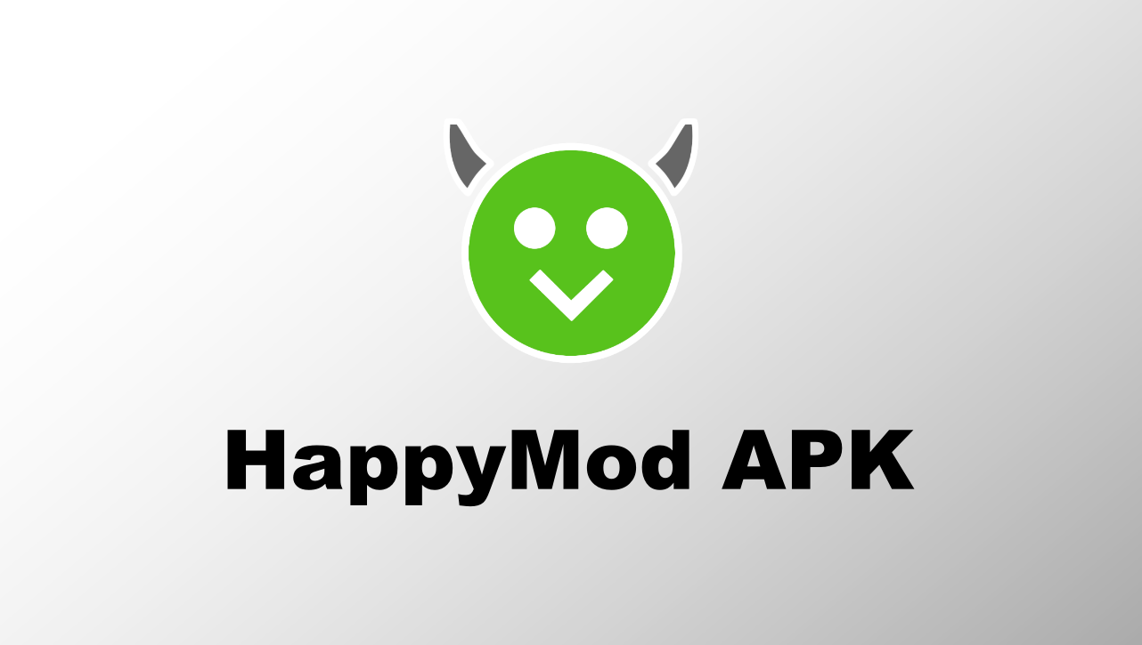 Best Features of Happy Mod APK-happymodsapk