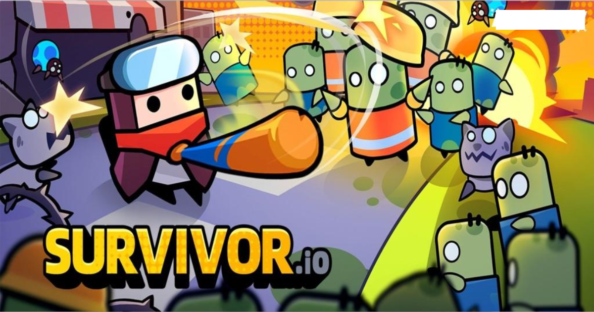 Watch Out for Enemies (and Friendly Fire, Too)-happymodsapk